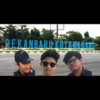 eps 3 - problematika dalam kehidupan n hancurna akhlak bocil 4.0