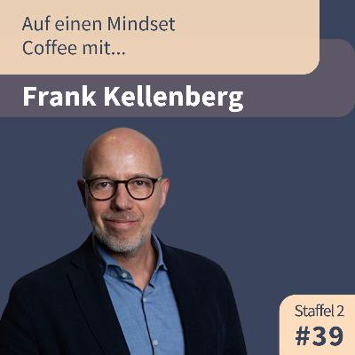 #E39 - Wo liegen die Chancen für moderne HR Arbeit?