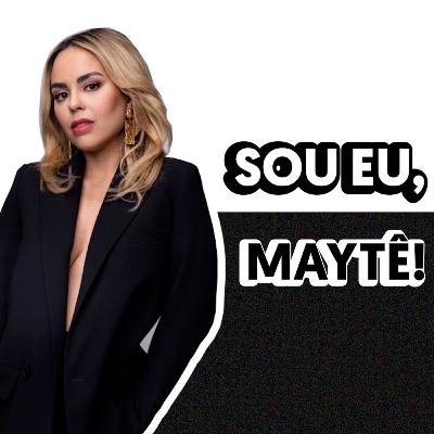 Episódio Zero - sobre trocar de terapeuta e LA x NYC