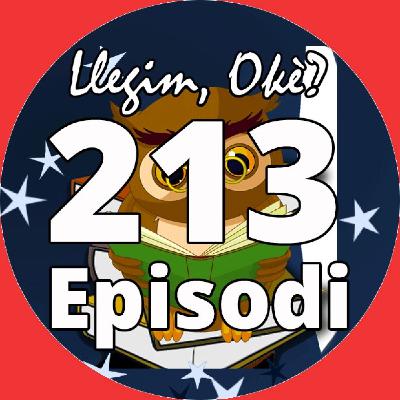 LLEGIM OKè - ORGULL I PREJUDICI DE JANE AUSTEN: DEL PAPER A LA PANTALLA (02/10/2024) 08x213 LLEGIM OKè - ORGULL I PREJUDICI DE JANE AUSTEN: DEL PAPER A LA PANTALLA (02/10/2024) 08x213