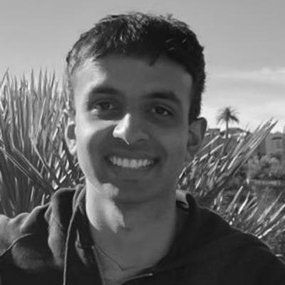 E170: From Idea to Working Web App Using Only Python with Reflex