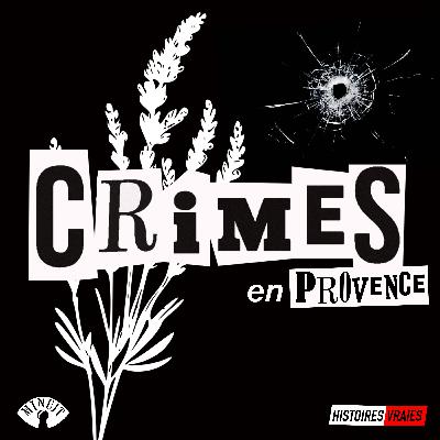 📣 DANS CRIMES EN PROVENCE l Près de Saint-Tropez, une retraitée assassinée dans sa villa • À écoutez dès maintenant 👇 📣 DANS CRIMES EN PROVENCE l Près de Saint-Tropez, une retraitée assassinée dans sa villa • À écoutez dès maintenant 👇