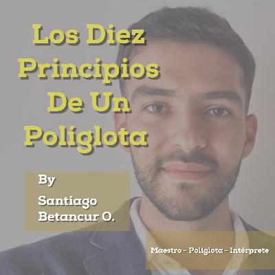 ¡Palabras Que No Existen En Algunos Idiomas!