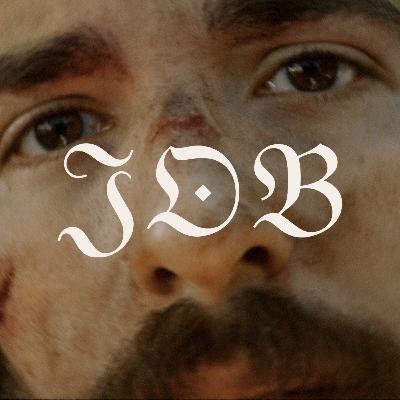 Job 8