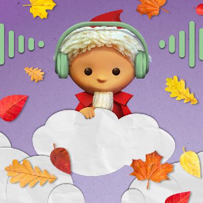 Unser Sandmännchen: Geschichten und Lieder 48