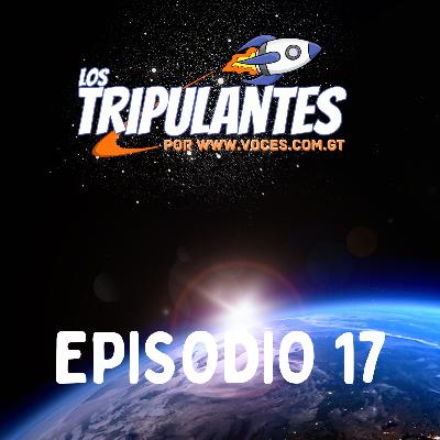 CULTURA CHINA l Los Tripulantes #17 CULTURA CHINA l Los Tripulantes #17