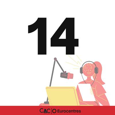 TEENS | My activities (Part 2)