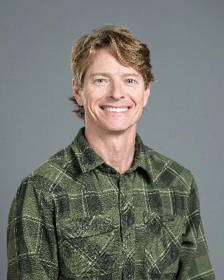 Sean Reinhart - Bend-LaPine Schools