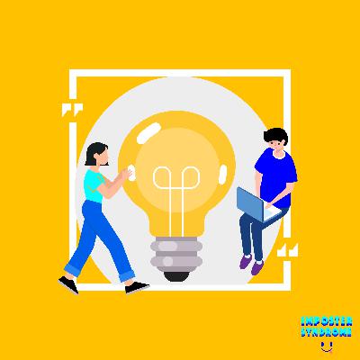 #4 「非軟體工程師」如何面試進全遠端跨國企業