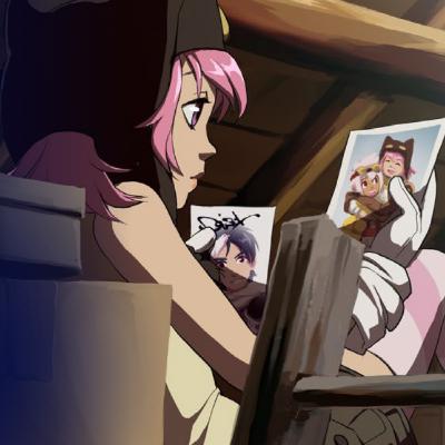 We were left unsupervised (OVA Episode 03) We were left unsupervised (OVA Episode 03)