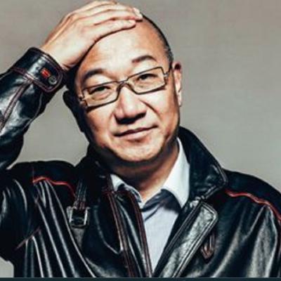 冯仑：65 死亡教育是一门必不可少的课程【冯言冯语】