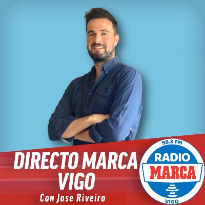 Directo Marca Vigo 31-07-24
