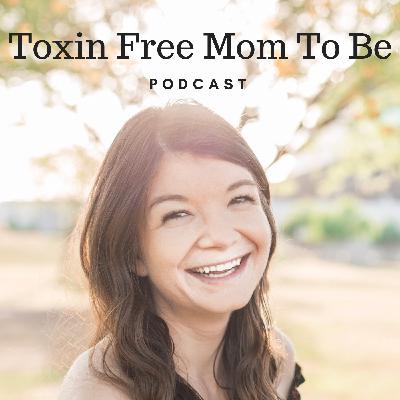 Nutrient Dense First Foods + How to Deal With Picky Eaters