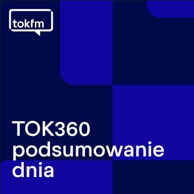 Proeuropejska partia wygrywa wybory w Mołdawii