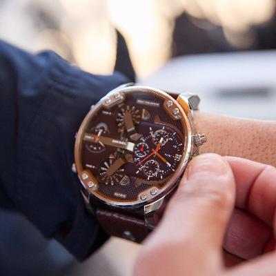 Are You For or Against Daylight Saving Time? Are You For or Against Daylight Saving Time?