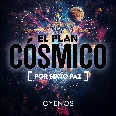 Friendship, la comunidad Extraterrestre