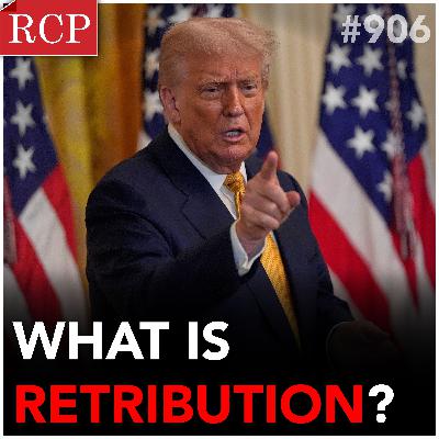Russiagate: Will People Go To Jail?