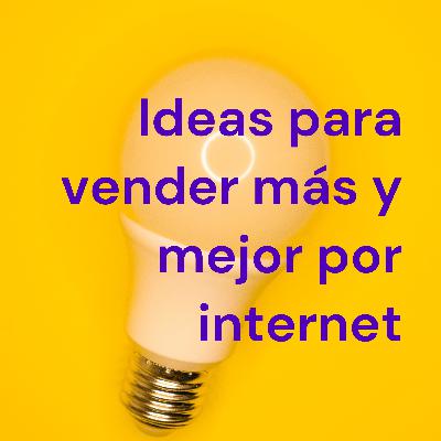 Cómo estás viviendo este momento?