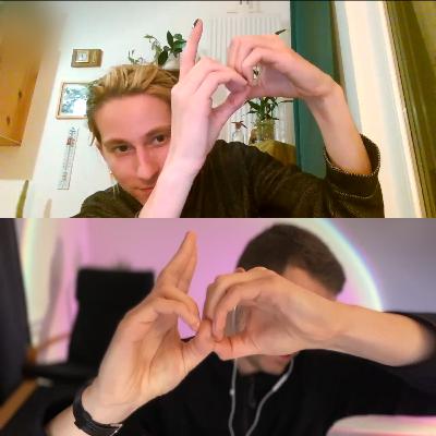 #100 | Rappige Schlangen pissen ins Schwimmbad #100 | Rappige Schlangen pissen ins Schwimmbad