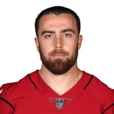 TANNER VALLEJO AND HIS FAMILY TRAGEDY: FORMER BOISE STATE STAR AND NFL PLAYER ON WHAT HAPPENED TO HIS LITTLE BROTHER