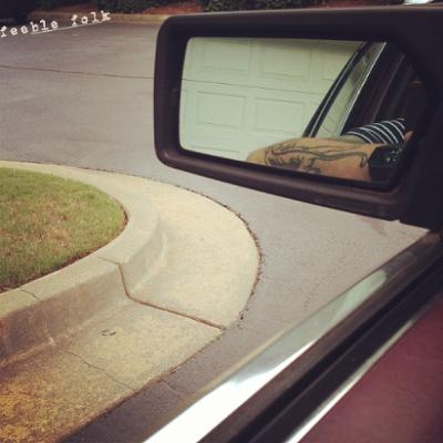 For the earth is the Lord's, and the fulness thereof. For the earth is the Lord's, and the fulness thereof.