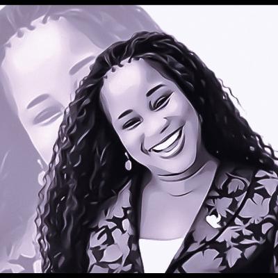 Go for God's blessings..