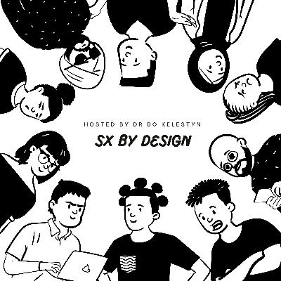 Designing Together: a mindful pause when getting started