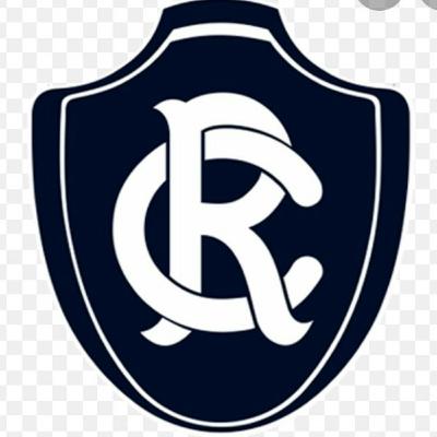 #01 Podcast de estreia #clubedoRemo