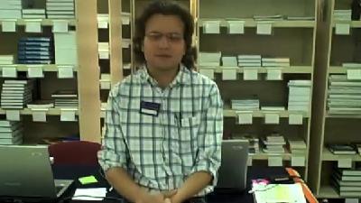 AUBookstore-jumpbook-welcome