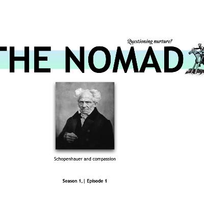 Schopenhauer and compassion