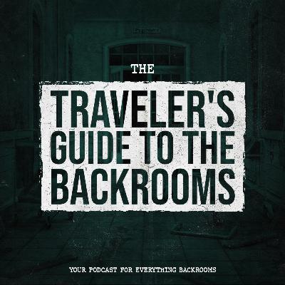 Major Backrooms Faction Tier List