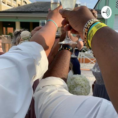 Maine Event  (Trailer)