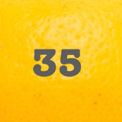 T2 Episodio 35 "Tips para mostrar una casa"