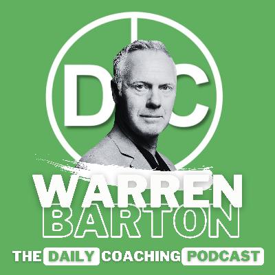'It Was The Owner Who Had Come Down And Slashed My Tyres' | Getting To Know Warren Barton (Ex Newcastle United & England International) 'It Was The Owner Who Had Come Down And Slashed My Tyres' | Getting To Know Warren Barton (Ex Newcastle United & England International)