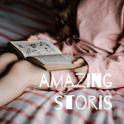 Value and self-worth story