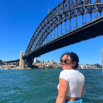 Pourquoi je ne veux pas vivre en Australie ? Pourquoi je ne veux pas vivre en Australie ?