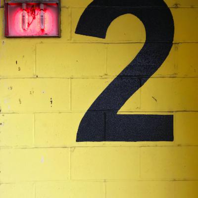 Orientações de estudo para a Semana 1 Orientações de estudo para a Semana 1