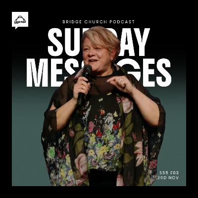 Sue Stokes | 23rd November Sue Stokes | 23rd November