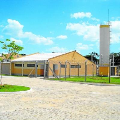 Aumento do tempo de internação de menores avança no Congresso; entenda