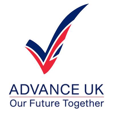 Was I Wrong About Advance UK? | Momus Najmi
