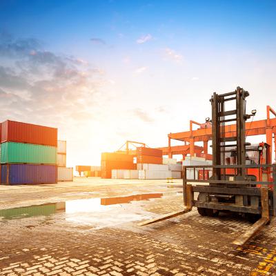 Less Containers in Japan port! Why it happens in the peak season for USA market. Less Containers in Japan port! Why it happens in the peak season for USA market.