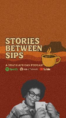 Episode 5, Part 1: Teaching Then vs Now