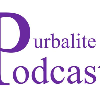 Purbalite staff discusses Kanye's "Donda"