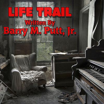 Life Trail Life Trail