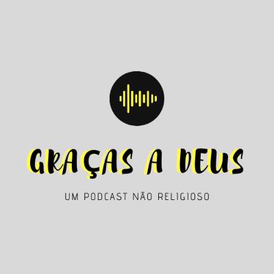 Ep. #4 - Respeitinho é Muito Bonito Ep. #4 - Respeitinho é Muito Bonito