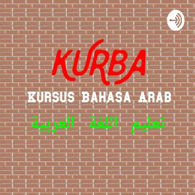 Episode 18- Bilangan untuk Muannats