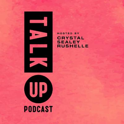 EPI 55: OH BABY! EPI 55: OH BABY!