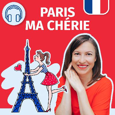 Épisode 5: Je voulais entrer au monastère… mais tout ne s’est pas passé comme prévu
