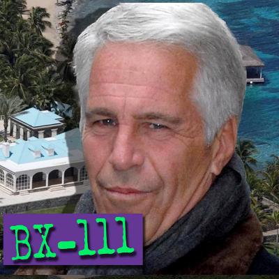 Jeffrey Epstein: tudo sobre a conspiração de abusos e poder | BUNKER X Podcast