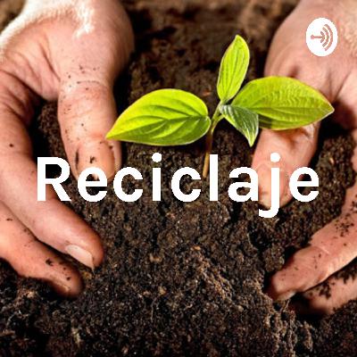 Más allá de la basura. Ep1